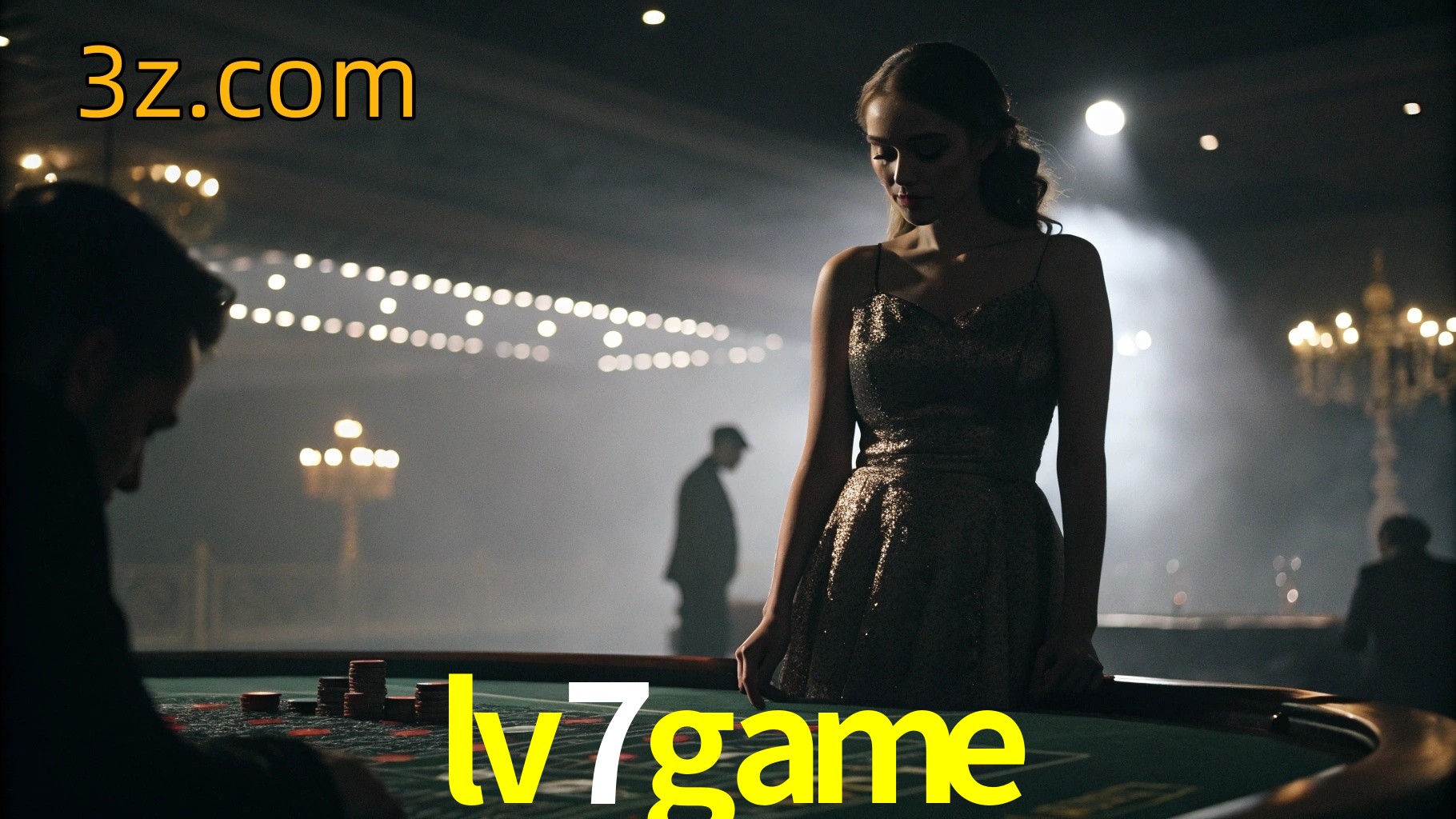 jogo lv7game